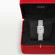 Cartier Tank Française - Bild 7