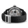 IWC Schaffhausen Big Pilot's Watch Perpetual Calendar Edition “Rodeo Drive” - Bild 5