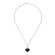 Chopard Happy Hearts Anhänger mit Halskette - Bild 3