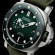 Panerai Submersible - Bild 3