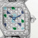 Cartier Maillon de Cartier - Bild 2