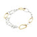 DoDo Armband Essentials  - Bild 2