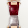 Cartier Pasha de Cartier - Bild 3