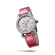 Chopard Happy Sport - Bild 4