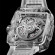 Hublot Big Bang Unico Sapphire  - Bild 2