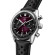 TAG Heuer TAG HEUER CARRERA CHRONOGRAPH - Bild 2