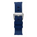 Chopard Alpine Eagle XL Chrono  - Bild 5