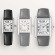 Cartier Tank Must - Bild 5