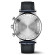 IWC Schaffhausen Portofino Chronograph - Bild 2