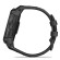 Garmin Instinct® 3 – 50 mm, Solar, Tactical Edition - Bild 3
