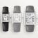 Cartier Tank Must - Bild 3