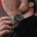 TUDOR Black Bay - Bild 3
