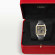 Cartier Santos de Cartier - Bild 6