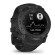 Garmin Instinct® 3 – 50 mm, Solar, Tactical Edition - Bild 4