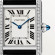 Cartier Tank Must - Bild 6