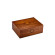 WOLF Ballet Musical Jewellery Box – Sleeping Beauty Walnut Wood - Bild 2