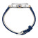 Chopard Happy Sport - Bild 3
