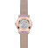 Chopard Happy Sport - Bild 2