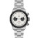 TUDOR Black Bay Chrono - Bild 2
