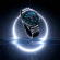 Jaeger-LeCoultre Polaris Perpetual Calendar - Bild 4