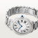 Cartier Ronde Must de Cartier - Bild 5