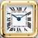 Cartier Panthère de Cartier - Bild 7