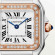 Cartier Panthère de Cartier - Bild 5