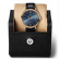 IWC Schaffhausen PORTOFINO AUTOMATIC - Bild 7