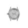 Tissot Ballade 34mm - Bild 2