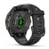 Garmin fēnix® 8 – 43 mm, AMOLED - Bild 2
