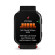 Garmin Venu® X1 - Bild 5