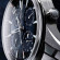Jaeger-LeCoultre Polaris Perpetual Calendar - Bild 5