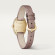 Cartier Baignoire - Bild 2