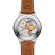 Chopard L.U.C XPS Prussian Blue - Bild 2