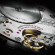 ORIS Artelier Calibre 111 - Bild 4
