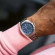 ORIS ProPilot X Calibre 400 - Bild 6