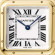Cartier Panthère de Cartier - Bild 4