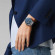 IWC Schaffhausen Pilot's Watch Chronograph 41 - Bild 7