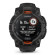 Garmin Instinct® 3 – 45 mm, Solar - Bild 4