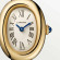 Cartier Baignoire - Bild 6