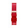Chopard Happy Sport - Bild 5