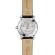Chopard Happy Sport  - Bild 2