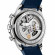 IWC Schaffhausen PORTUGIESER YACHT CLUB CHRONOGRAPH EDITION "ORLEBAR BROWN" - Bild 2