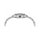 Chopard Happy Sport - Bild 3