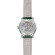 Chopard Happy Sport - Bild 2