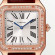Cartier Santos-Dumont - Bild 5