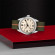 TUDOR Ranger - Bild 3