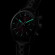TAG Heuer TAG HEUER CARRERA CHRONOGRAPH - Bild 7