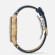 Montblanc 1858 Geosphere 0 Oxygen Limited Edition - Bild 2