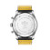 Breitling AVI Ref. 765 1953 Re-Edition - Bild 2